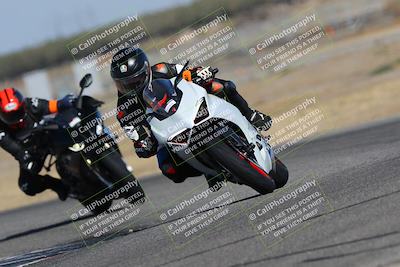 media/Oct-16-2023-YCRS ChampSchool (Mon) [[0ff6e54328]]/Track Photos/1030am (Sweeper)/